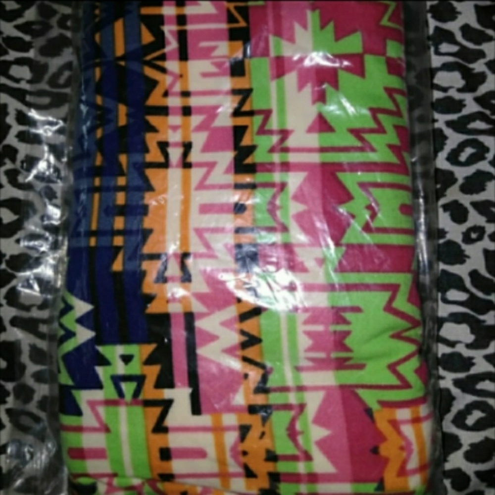 Lularoe